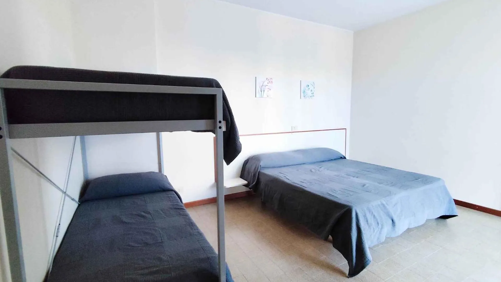 Apartments In Lido Di Jesolo 25354 İtalya