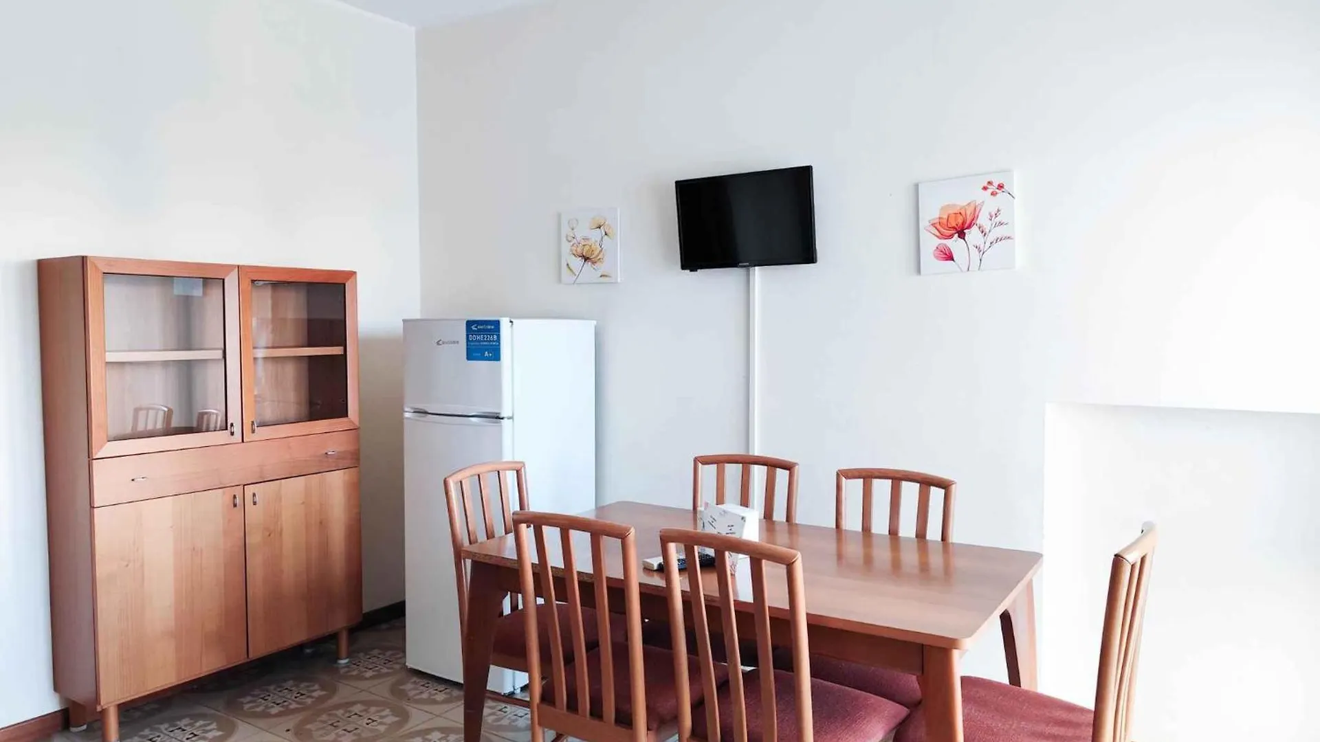 Apartments In Lido Di Jesolo 25354