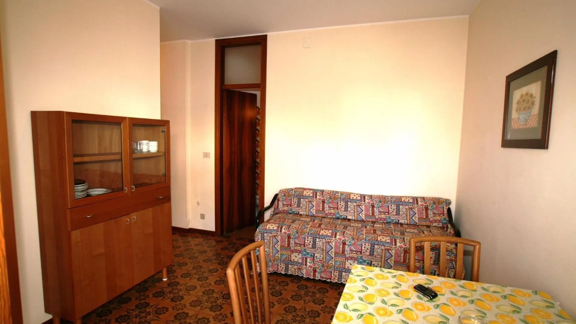 Apartments In Lido Di Jesolo 25354