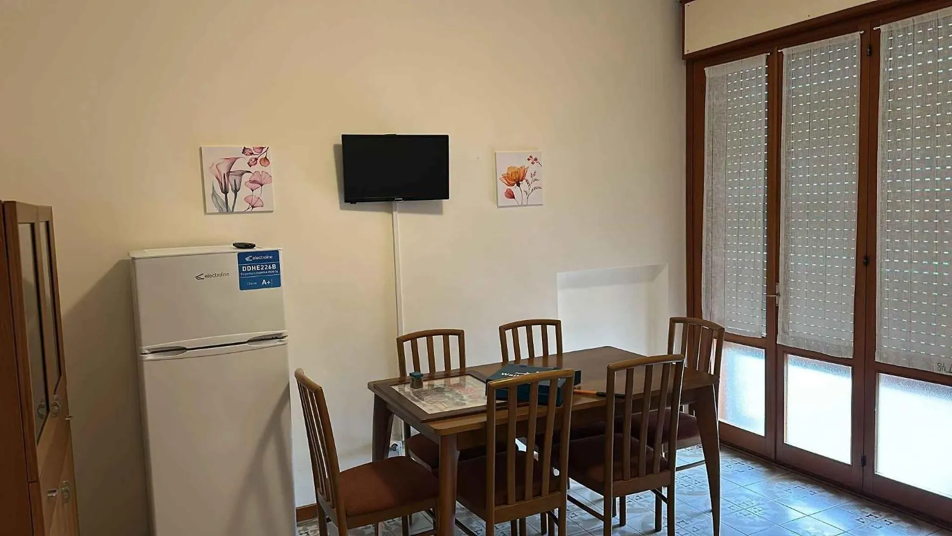 Apartments In Lido Di Jesolo 25354